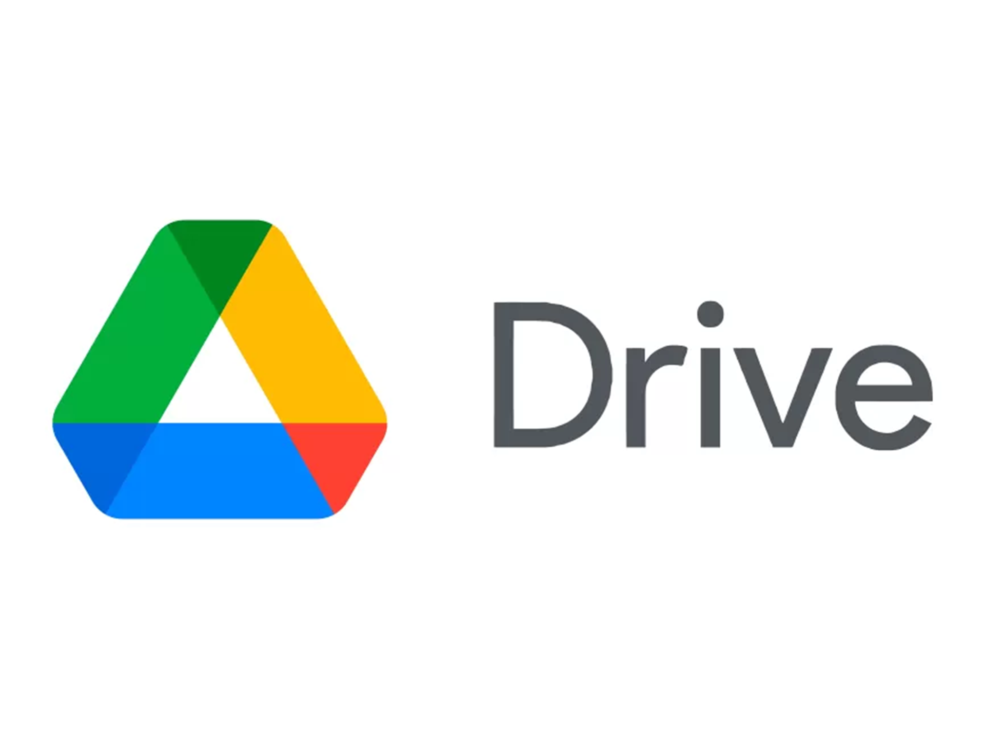 Google Drive