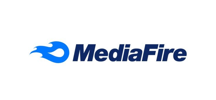 MediaFire