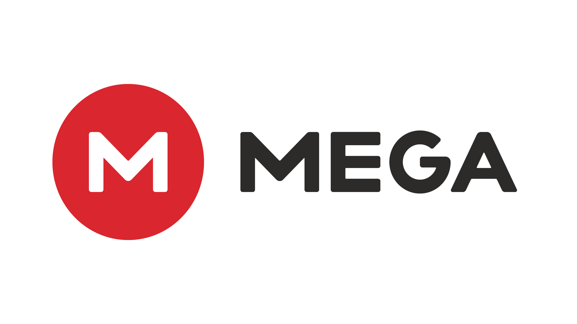 Mega.nz